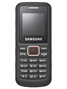 Best available price of Samsung E1130B in Saintkitts