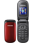 Best available price of Samsung E1150 in Saintkitts
