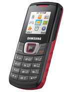 Best available price of Samsung E1160 in Saintkitts