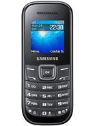 Best available price of Samsung E1200 Pusha in Saintkitts
