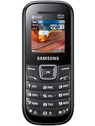 Best available price of Samsung E1207T in Saintkitts