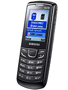 Best available price of Samsung E1252 in Saintkitts