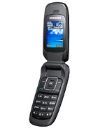 Best available price of Samsung E1310 in Saintkitts
