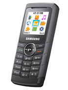 Best available price of Samsung E1390 in Saintkitts