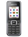 Best available price of Samsung E2100B in Saintkitts