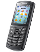 Best available price of Samsung E2152 in Saintkitts