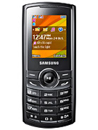 Best available price of Samsung E2232 in Saintkitts