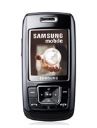 Best available price of Samsung E251 in Saintkitts