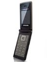 Best available price of Samsung E2510 in Saintkitts