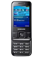 Best available price of Samsung E2600 in Saintkitts