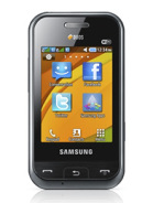 Best available price of Samsung E2652W Champ Duos in Saintkitts