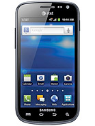 Best available price of Samsung Exhilarate i577 in Saintkitts