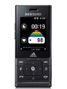 Best available price of Samsung F110 in Saintkitts