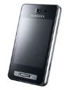 Best available price of Samsung F480 in Saintkitts