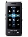 Best available price of Samsung F490 in Saintkitts