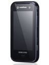 Best available price of Samsung F700 in Saintkitts