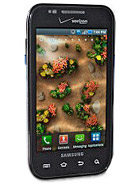 Best available price of Samsung Fascinate in Saintkitts