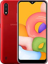Samsung Galaxy Tab A 8.0 (2019) at Saintkitts.mymobilemarket.net