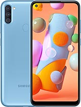 Samsung Galaxy A6 2018 at Saintkitts.mymobilemarket.net