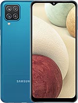 Samsung Galaxy A9 2018 at Saintkitts.mymobilemarket.net