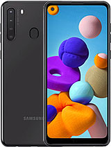 Samsung Galaxy Note Pro 12-2 3G at Saintkitts.mymobilemarket.net