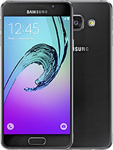 Best available price of Samsung Galaxy A3 2016 in Saintkitts
