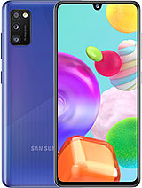 Samsung Galaxy A8 2018 at Saintkitts.mymobilemarket.net