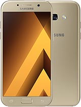Best available price of Samsung Galaxy A5 2017 in Saintkitts