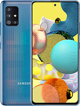 Samsung Galaxy M12 at Saintkitts.mymobilemarket.net
