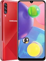 Best available price of Samsung Galaxy A70s in Saintkitts
