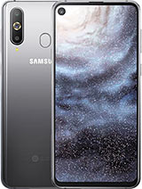 Best available price of Samsung Galaxy A8s in Saintkitts