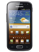 Best available price of Samsung Galaxy Ace 2 I8160 in Saintkitts