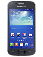 Best available price of Samsung Galaxy Ace 3 in Saintkitts