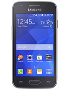 Best available price of Samsung Galaxy Ace 4 LTE G313 in Saintkitts