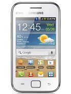 Best available price of Samsung Galaxy Ace Duos S6802 in Saintkitts