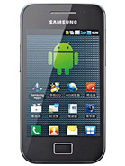 Best available price of Samsung Galaxy Ace Duos I589 in Saintkitts