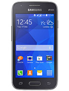 Best available price of Samsung Galaxy S Duos 3 in Saintkitts