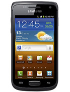 Best available price of Samsung Galaxy W I8150 in Saintkitts