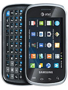 Best available price of Samsung Galaxy Appeal I827 in Saintkitts
