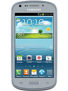 Best available price of Samsung Galaxy Axiom R830 in Saintkitts