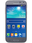 Best available price of Samsung Galaxy Beam2 in Saintkitts