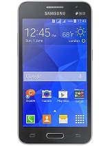 Best available price of Samsung Galaxy Core II in Saintkitts