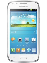Best available price of Samsung Galaxy Core I8260 in Saintkitts