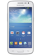 Best available price of Samsung Galaxy Core LTE in Saintkitts