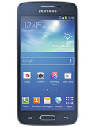 Best available price of Samsung Galaxy Express 2 in Saintkitts