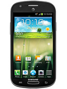 Best available price of Samsung Galaxy Express I437 in Saintkitts
