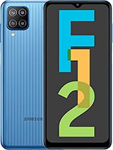 Best available price of Samsung Galaxy F12 in Saintkitts