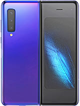 Best available price of Samsung Galaxy Fold in Saintkitts