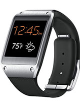 Best available price of Samsung Galaxy Gear in Saintkitts