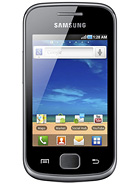Best available price of Samsung Galaxy Gio S5660 in Saintkitts